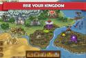Clash of Legions - Kingdom Rise screenshot 4