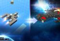 BlockAircraft-Space screenshot 5