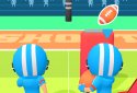 Football Story screenshot 4