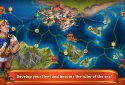Rise of the Roman Empire: City Builder & Strategy screenshot 7