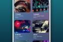 Music Player screenshot 5