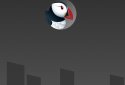 Puffin Browser Incognito screenshot 4