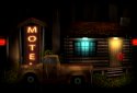 Bear Haven 2 Nights Motel Horror Survival screenshot 1