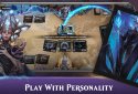 Magic: The Gathering Arena screenshot 11
