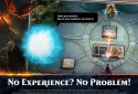 Magic: The Gathering Arena screenshot 2