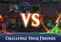 Magic: The Gathering Arena screenshot 5