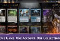 Magic: The Gathering Arena screenshot 8