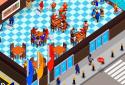 Idle Furniture Store Tycoon - My Deco Shop screenshot 3