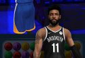 NBA Ball Stars: Play with your Favorite NBA Stars screenshot 4