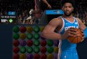 NBA Ball Stars: Play with your Favorite NBA Stars screenshot 7