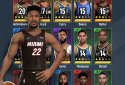 NBA Ball Stars: Play with your Favorite NBA Stars screenshot 8
