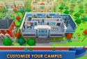 University Empire Tycoon - Idle Management Game screenshot 10
