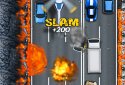 Freeway Fury: Alien Annihilation screenshot 3