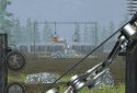 Archery Shooting Battle 3D Match Arrow ground shot screenshot 3
