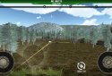Archery Shooting Battle 3D Match Arrow ground shot screenshot 5