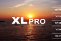 XiL PRO screenshot 1