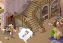 Merge Matters: Home renovation game with a twist screenshot 2