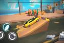 Stunt Car Extreme screenshot 1