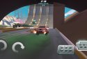 Stunt Car Extreme screenshot 8