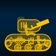 Armor Inspector - for WoT Armor Inspector - for WoT