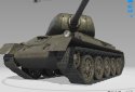 Armor Inspector - for WoT screenshot 9 Armor Inspector - for WoT screenshot 9