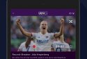 UEFA.tv Always Football. Always On. screenshot 9