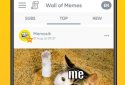 Memasik - Meme Maker Free screenshot 6