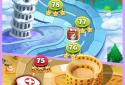 Traffic Jam Car Puzzle Legend Match 3 Puzzle Game screenshot 3