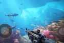 Fishing Hunter - Ocean Shooting Simulator screenshot 8