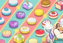 Hamster Game Tycoon - idle cheesecake screenshot 4