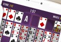 Solitaire Bliss Collection screenshot 3