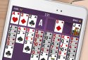 Solitaire Bliss Collection screenshot 9