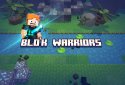 Blo'k Warriors screenshot 8