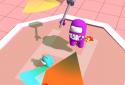 Imposter Smashers - Fun io games screenshot 10