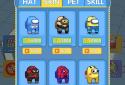 Imposter Smashers - Fun io games screenshot 4