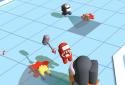 Imposter Smashers - Fun io games screenshot 9