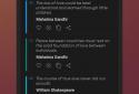 Quotes Creator screenshot 6