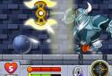 Diamond Quest 2: The Lost Temple screenshot 3