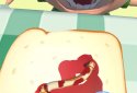 Cats & Dogs 3D screenshot 4
