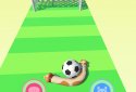 Cats & Dogs 3D screenshot 8