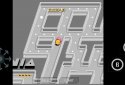 PAC-MANIA ORIGINAL screenshot 4