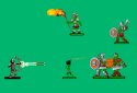 The Archers 2: Stickman Games for 2 Players or 1 screenshot 7