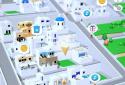 Santorini: Pocket Game screenshot 10