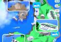Santorini: Pocket Game screenshot 6