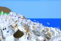 Santorini: Pocket Game screenshot 9