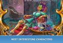 Hiddenverse: Witch's Tales - Hidden Object Puzzles screenshot 5
