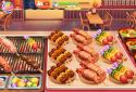 My Cooking - Restaurant Food Cooking Games screenshot 2