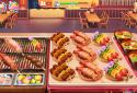 My Cooking - Restaurant Food Cooking Games screenshot 9