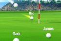 Golf Strike screenshot 3