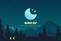 Sleep Elf-Easy to sleep screenshot 5